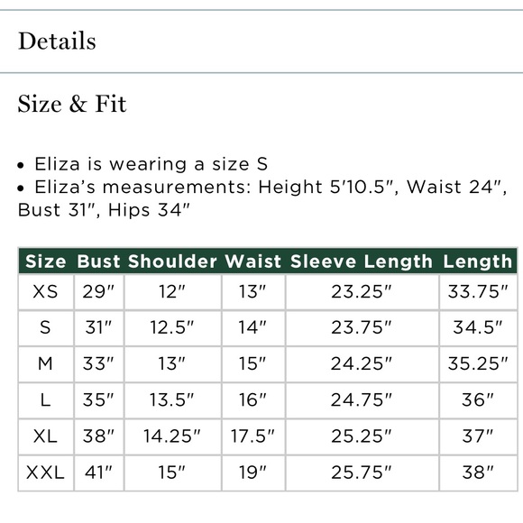 Black Bubble Skirt Cecilia Mini Dress
HYACINTH HOUSE - Picture 5 of 9